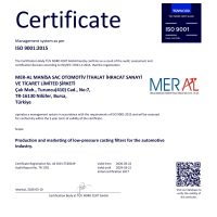 EN ISO 9001